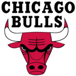 Bulls