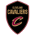 Cavaliers