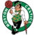 Celtics