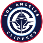Clippers