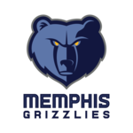 Grizzlies