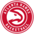 Hawks