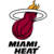 Heat
