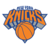 Knicks