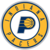 Pacers