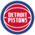 Pistons