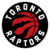 Raptors