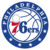 76ers