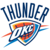Thunder
