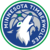 Timberwolves